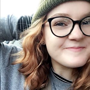 Meet your Posher, Dallas